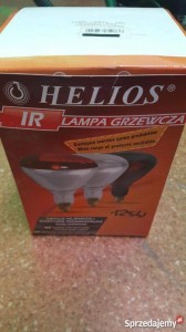 lampa-grzewcza-helios-loombard-krakow-313753112