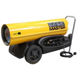 nagrevatel-dizelnyy-perenosnoy-master-b-180-